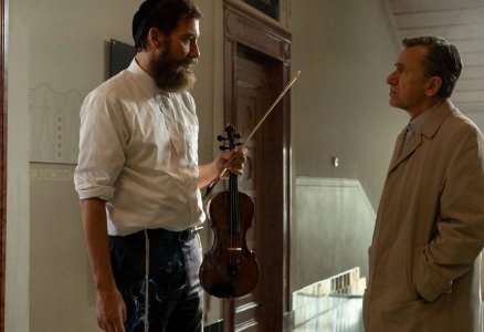 movie image